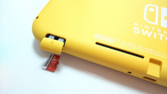 Nintendo Switch - ニンテンドースイッチライト 本体 新品未開封