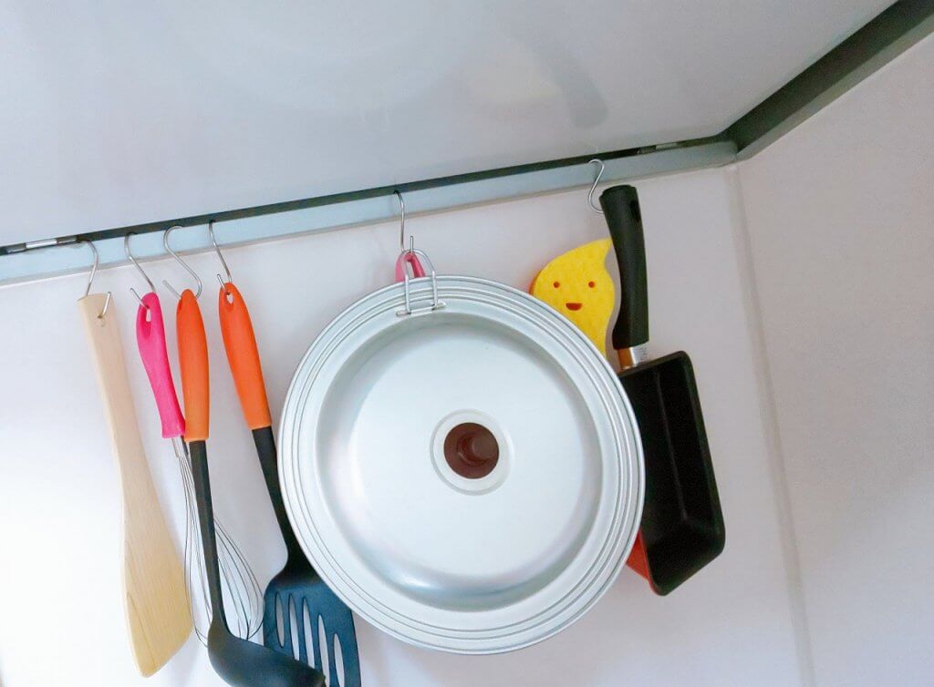 ズビズバくんかくれんぼ