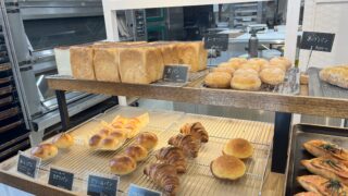 イチコ店内