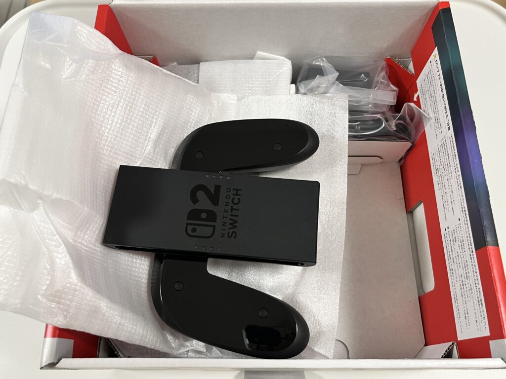 ジョイコングリップ